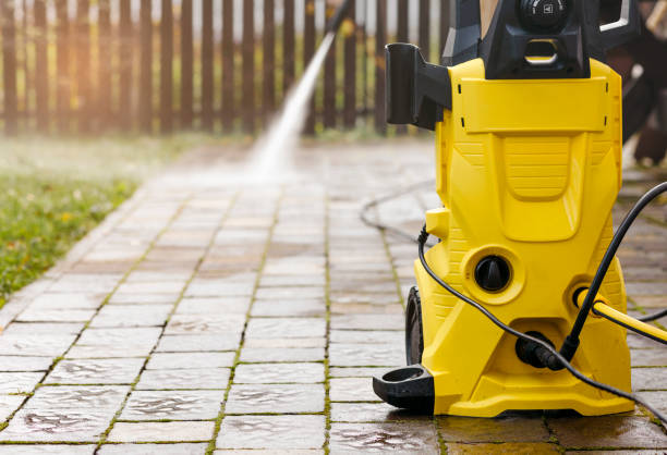 Best Soft Washing  in South Waverly, PA